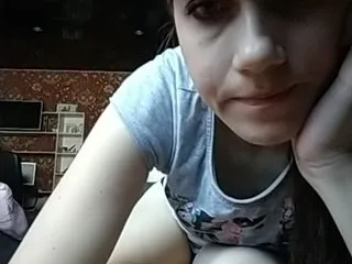 Live sex webcam photo for malaya1234980 #170988872