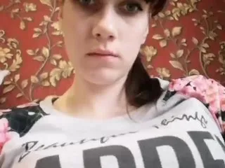 Live sex webcam photo for malaya1234980 #174966898