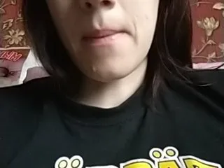Live sex webcam photo for malaya1234980 #186648662