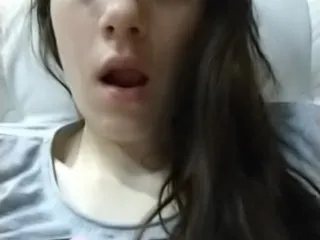 Live sex webcam photo for malaya1234980 #190029194