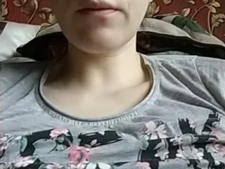 Live sex webcam photo for malaya1234980 #190175206
