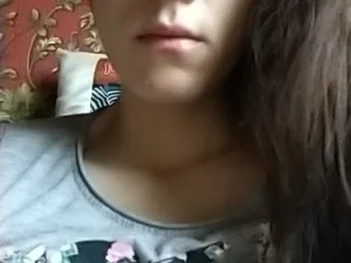 Live sex webcam photo for malaya1234980 #190180718