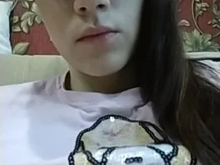 Live sex webcam photo for malaya1234980 #190405386