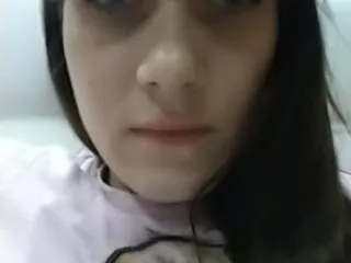 Live sex webcam photo for malaya1234980 #190481253