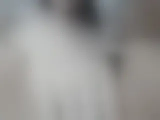 Live sex webcam photo for malaya1234980 #190863408