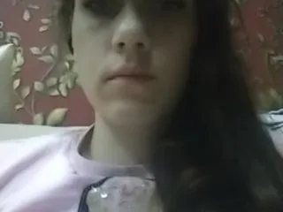 Live sex webcam photo for malaya1234980 #190876079