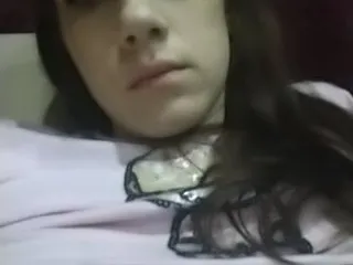 Live sex webcam photo for malaya1234980 #190877887