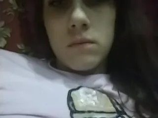 Live sex webcam photo for malaya1234980 #190885535