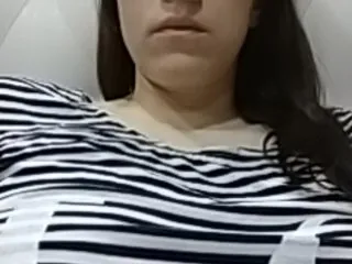 Live sex webcam photo for malaya1234980 #190930592