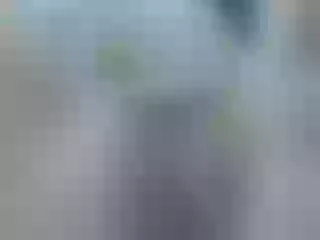 Live sex webcam photo for malaya1234980 #191146240