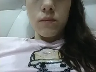 Live sex webcam photo for malaya1234980 #191163238