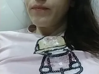 Live sex webcam photo for malaya1234980 #191163943