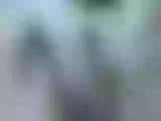 Live sex webcam photo for malaya1234980 #191164422
