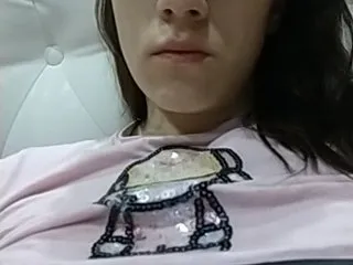 Live sex webcam photo for malaya1234980 #191168269