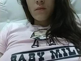 Live sex webcam photo for malaya1234980 #191169065