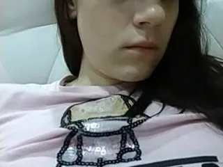 Live sex webcam photo for malaya1234980 #191190284