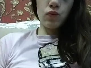Live sex webcam photo for malaya1234980 #191325790