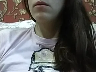 Live sex webcam photo for malaya1234980 #191326485