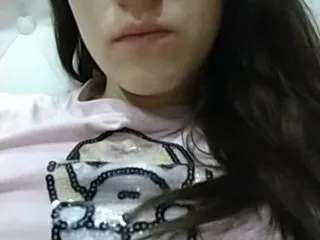 Live sex webcam photo for malaya1234980 #191363638