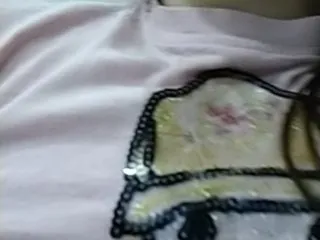 Live sex webcam photo for malaya1234980 #191391854