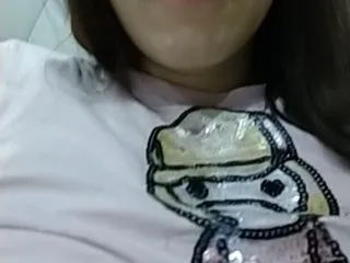 Live sex webcam photo for malaya1234980 #191396162