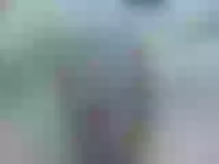 Live sex webcam photo for malaya1234980 #191417380