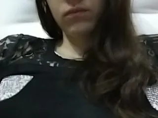 Live sex webcam photo for malaya1234980 #191557152