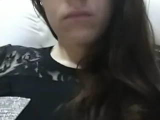 Live sex webcam photo for malaya1234980 #191561512
