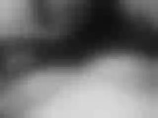 Live sex webcam photo for malaya1234980 #191607036