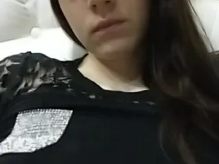 Live sex webcam photo for malaya1234980 #191614738