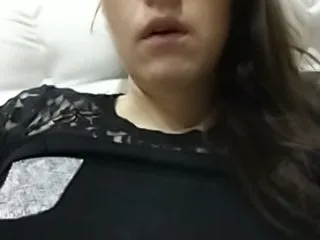 Live sex webcam photo for malaya1234980 #191629584
