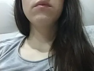 Live sex webcam photo for malaya1234980 #191862673