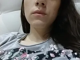 Live sex webcam photo for malaya1234980 #191875986