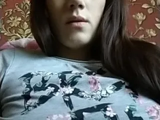Live sex webcam photo for malaya1234980 #192027308