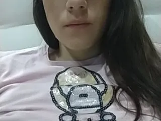 Live sex webcam photo for malaya1234980 #192190629