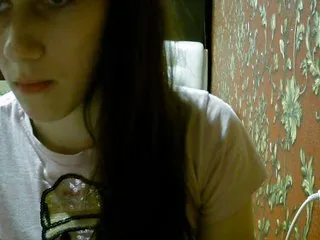 Live sex webcam photo for malaya1234980 #192287875