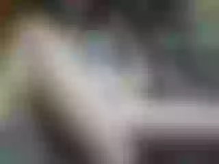Live sex webcam photo for malaya1234980 #192330345