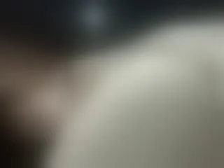 Live sex webcam photo for malaya1234980 #192384132