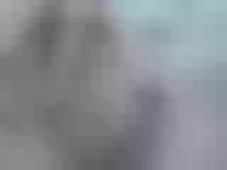 Live sex webcam photo for malaya1234980 #192387056
