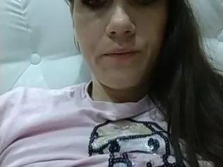 Live sex webcam photo for malaya1234980 #192389719