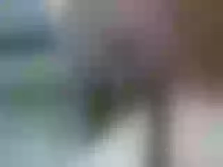 Live sex webcam photo for malaya1234980 #192460271