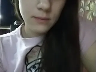 Live sex webcam photo for malaya1234980 #192463959