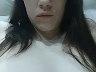Live sex webcam photo for malaya1234980 #192654953