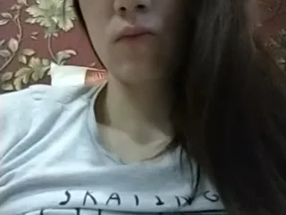 Live sex webcam photo for malaya1234980 #192817261