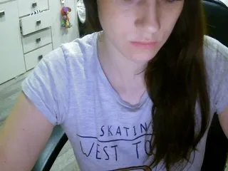 Live sex webcam photo for malaya1234980 #192847063