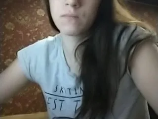 Live sex webcam photo for malaya1234980 #192852419