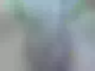 Live sex webcam photo for malaya1234980 #193057873