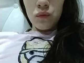 Live sex webcam photo for malaya1234980 #193148792