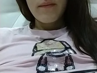 Live sex webcam photo for malaya1234980 #193150299