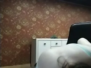 Live sex webcam photo for malaya1234980 #193248708